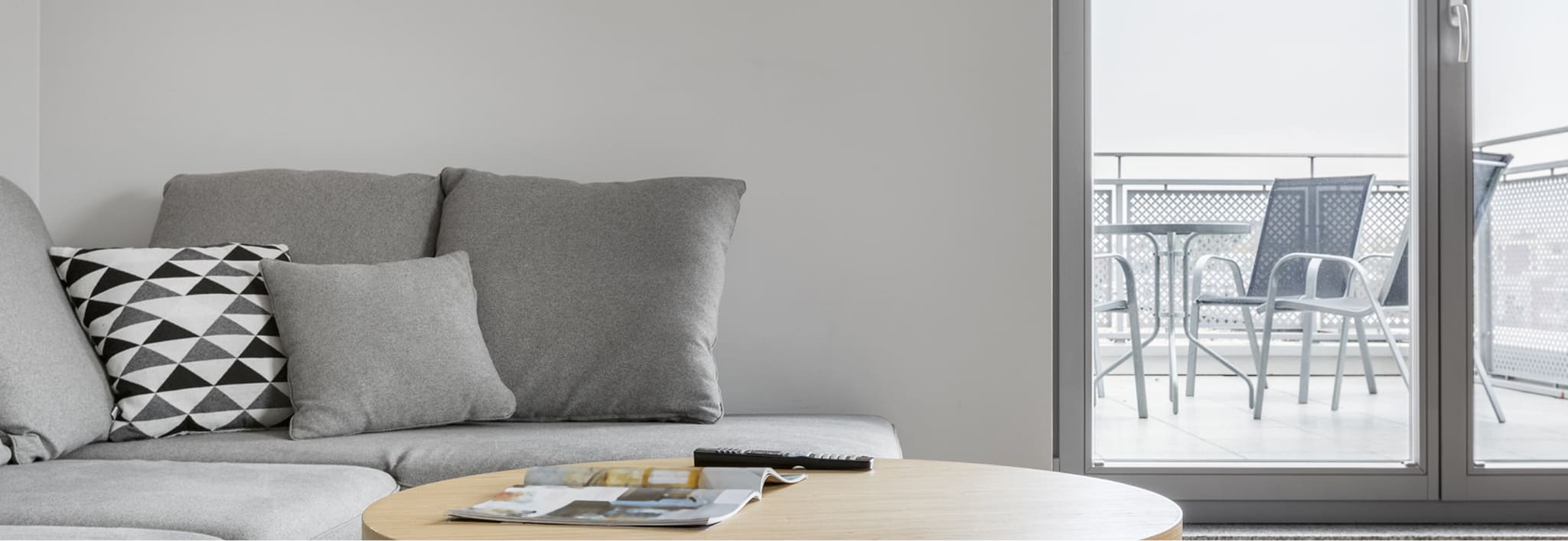 https://cms.emaarealestate.com/admin/uploads/page/contacts/1740487384wbhGM.jpg