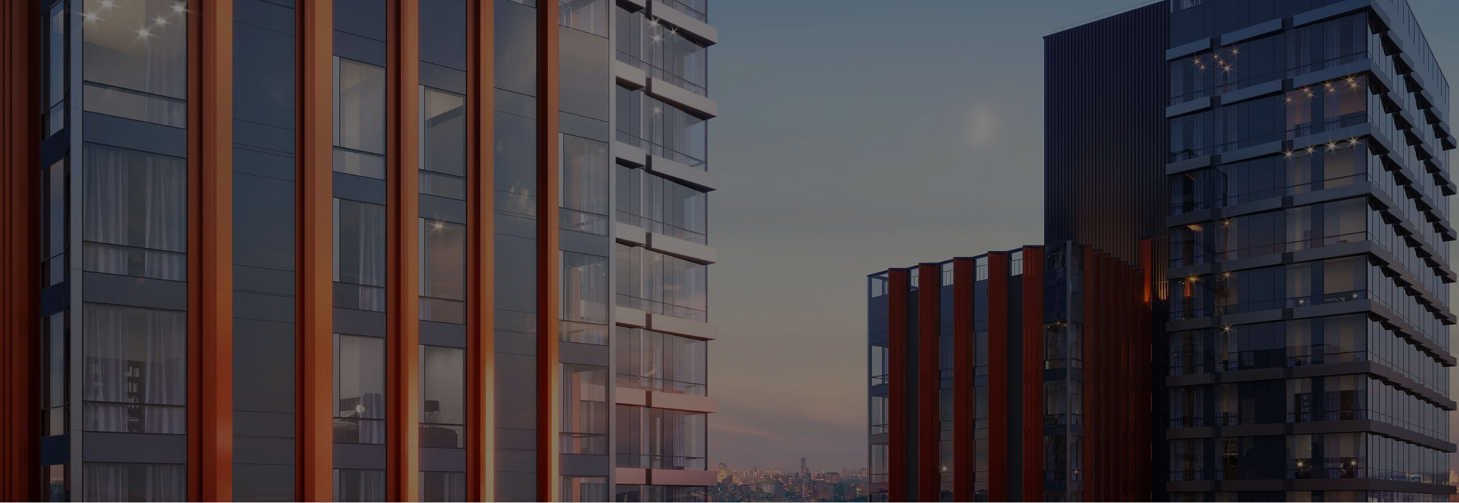 https://cms.emaarealestate.com/admin/uploads/page/projects/1740905050ylzQp.jpg